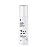 Эссенция для лица VT Cosmetics Glucamune Essence увлажняющая успокаивающая с бета-глюканом, 100 мл — фото 1