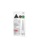 Блеск для губ VT Cosmetics Reedle Shot Lip Plumper for Beginner с микроиглами, для объёма губ, 4,3 г — фото 1