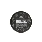 Бальзам для бороды Pan Drwal Docent матовый увлажняющий, уход за кожей лица, 60 мл — фото 1