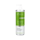Тоник для лица Bielenda Professional Acne Free ProExpert кислотный нормализующий концентрат, для проблемной кожи, 500 мл — фото 1