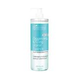 Эссенция для лица Bielenda Professional OXY GLOW THERAPY витаминная тонизирующая, для тусклой кожи, 500 мл — фото 1