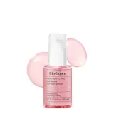 Сыворотка для лица Biodance Pore Perfecting Collagen Peptide Serum коллагеновая с пептидами, для сужения пор, 30 мл — фото 1