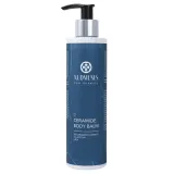 Бальзам для тела Nudmuses Ceramide Body Balm церамидный, для сухой кожи, 245 мл — фото 1