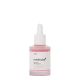 Набор для лица Medicube Pink Bestseller Set маска с коллагеном и сыворотка с PDRN, 75+30 мл — фото 2