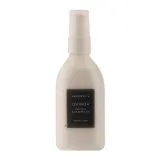 Ампула для волос Aromatica Quinoa Protein Hair Ampoule протеиновая несмываемая, для поврежденных волос, 100 мл — фото 1