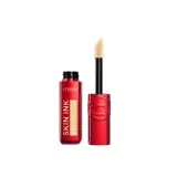 Тональное средство для лица L'Oreal Paris Infaillible Skin Ink матовое стойкое 2 в 1, оттенок 130 Cool, 15 мл — фото 1