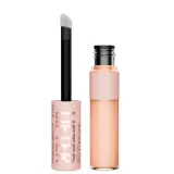 Консилер для лица Maybelline Lifter Concealer 20 сияющий, плотное перекрытие, 11 мл — фото 1