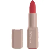Помада для губ Maybelline Matte Lipstick 003 матовая, с гиалуроновой кислотой, стик, 4,4 г — фото 1