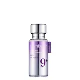 Эссенция для лица Numbuzin No.9+ NAD BIO Lifting-sil подтягивающая, с ниацинамидом и пептидами, 30 мл — фото 1