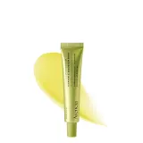Сыворотка для лица Arencia Vitamin C Booster Shot с витамином C и глутатионом, для сияния и ровного тона, 30 мл — фото 1