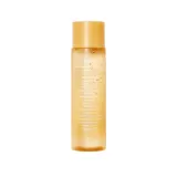 Тоник для лица Abib Glutathiosome Dark Spot Toner осветляющий, против пигментных пятен, с глутатионом, 200 мл — фото 1