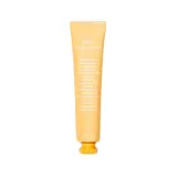 Крем для лица Abib Glutathiosome Cream Vita Tube осветляющий, против пигментных пятен, с глутатионом, 75 мл — фото 1