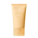 Крем солнцезащитный для лица Abib Glutathiosome CC Sunscreen SPF 50+ PA++++ тонирующий, 50 мл — фото 1