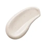 Крем солнцезащитный для лица Abib Glutathiosome CC Sunscreen SPF 50+ PA++++ тонирующий, 50 мл — фото 2