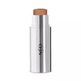 Бронзер кремовый в стике NEO MAKE UP Intense Serum Bronze Stick для контуринга, нейтральный коричневый, 7 г — фото 1