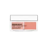 Румяна рассыпчатые NEO MAKE UP Time to Blush 02 набор персиковых оттенков, матовые и сатиновые, 6 г — фото 1
