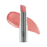 Бальзам для губ в стике NEO MAKE UP Triple Action Lip Balm 04 оттеночный увлажняющий, абрикосовый, 5,5 г — фото 1