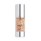Крем-база под макияж NEO MAKE UP Moisturizing Effect увлажняющая, ниацинамид и центелла, 30 мл — фото 1