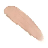Бальзам-праймер под макияж NEO MAKE UP Intense Serum Blurring Beauty Balm 01 разглаживающий, база под тональный крем, 10 г — фото 2