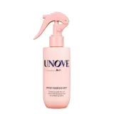 Мист для волос Dr. FORHAIR UNOVE Water Essence несмываемый, для поврежденных и сухих волос, с гидролизованным кератином и шелком, 200 мл — фото 1