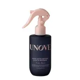 Спрей для волос Dr. FORHAIR UNOVE No-Wash Water Ampoule несмываемый с протеинами и маслом арганы, 200 мл — фото 1