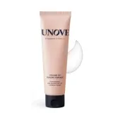 Эссенция для укладки волос Dr. FORHAIR UNOVE Volume Up Curling с протеинами для кудрявых волос, 147 мл — фото 1