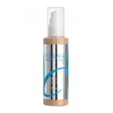 Тональный крем для лица Enough Collagen Moisture Foundation SPF15 No.23 с коллагеном, увлажняющий, 100 мл — фото 1