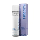 Эссенция для лица Nacomi Hydra Obsession Bamboo Skin Drink защитная увлажняющая, бамбук и церамиды, 200 мл — фото 1