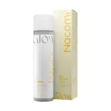 Эссенция для лица Nacomi Hydra Obsession Rice Skin Drink смягчающая успокаивающая, рис и церамиды, 200 мл — фото 1