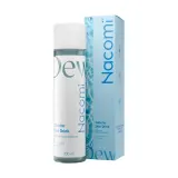 Эссенция для лица Nacomi Hydra Obsession Glacier Skin Drink интенсивно увлажняющая, пантенол и трегалоза, 200 мл — фото 1