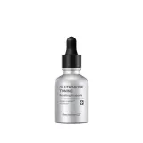 Сыворотка для лица Centellian24 Glutathione Toning Boosting Ampoule с глутатионом и ниацинамидом, 30 мл — фото 1
