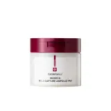 Пэды для лица Centellian24 Madeca Mela Capture Ampoule Pad против пигментации, выравнивание тона, 60 шт — фото 1