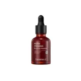 Сыворотка для лица Centellian24 PDRN Firming Boosting Ampoule с PDRN, коллагеном и эластином, 30 мл — фото 1