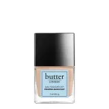 База для ногтей Butter London Nail Treatment Foundation Basecoat выравнивающая, под лак, 11 мл — фото 1