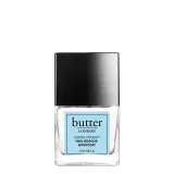 База для ногтей Butter London Nail Treatment Horse Basecoat укрепляющая, для ослабленной пластины, 11 мл — фото 1