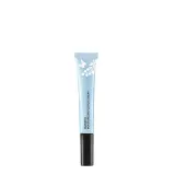 Бальзам для кутикулы Butter London Quick Fix увлажняющий, силиконовый аппликатор-массажер, 10 мл — фото 1
