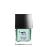 Средство для укрепления ногтей Butter London Jelly Preserve Bramley Apple полупрозрачное желейное покрытие, 11 мл — фото 1
