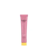 Крем для рук и ног Butter London Extra Whip увлажняющий питательный, 28 г — фото 1