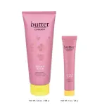 Крем для рук и ног Butter London Extra Whip увлажняющий питательный, 188 г — фото 1