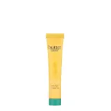 Пилинг для рук и ног Butter London So Buff Polish отшелушивающий, 42 г — фото 1