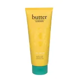 Пилинг для рук и ног Butter London So Buff Polish отшелушивающий, 207 г — фото 1