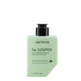 Гель для умывания и душа Aromase Head to Toe Purifying Body Wash шампунь 3 в 1, дорожный формат, 80 мл — фото 1