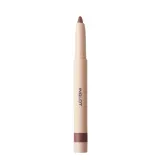 Карандаш для губ Inglot VELVET DEFINE 73 контурный, сатиновый финиш, 1,6 г — фото 1