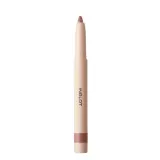 Карандаш для губ Inglot VELVET DEFINE 74 контурный, кремовая текстура, 1,6 г — фото 1