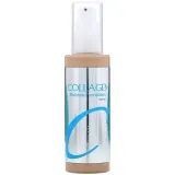 Тональный крем Enough Collagen Moisture Foundation SPF15 с коллагеном, среднее покрытие, оттенок No.13, 100 мл — фото 1