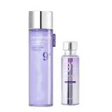 Набор для лица Numbuzin No.9+ NAD+ Bestseller Set тонер и эссенция, для тонуса и сияния кожи, 50 мл — фото 1