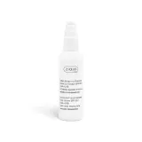 Крем для лица Ziaja PRO ультралёгкий солнцезащитный SPF 50+ UVA/UVB под макияж, 90 мл — фото 1
