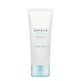 Средство солнцезащитное для лица SKIN1004 Madagascar Centella Hyalu-Cica Water-Fit SPF50+ PA++++ увлажняющее, 100 мл — фото 1
