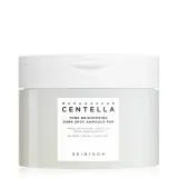 Патчи для лица SKIN1004 Madagascar Centella Tone Brightening пэды с витамином С против пигментации, 60 шт — фото 1