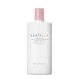 Средство солнцезащитное для лица SKIN1004 Centella Poremizing Velvet Finish SPF50+ PA++++ матирующее, 50 мл — фото 1